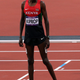 Illustration for article titled Asbel Kiprop Being Asbel Kiprop